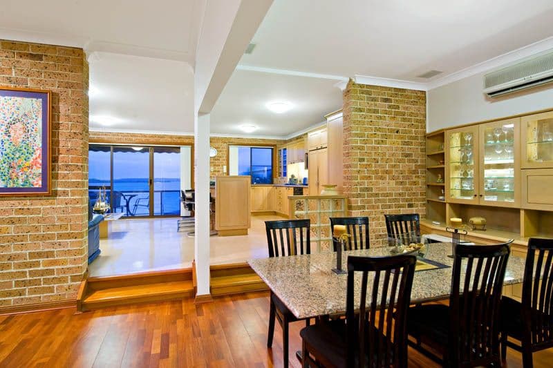 24 Woodlands Road, TAREN POINT NSW 2229, Taren Point - Thumbnail 3