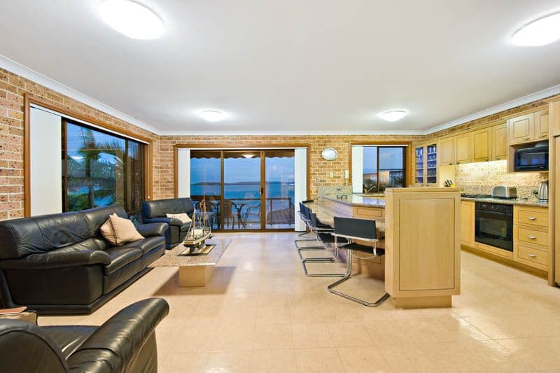 24 Woodlands Road, TAREN POINT NSW 2229, Taren Point - Thumbnail 4