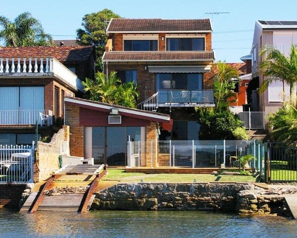 24 Woodlands Road, TAREN POINT NSW 2229, Taren Point - Thumbnail 5