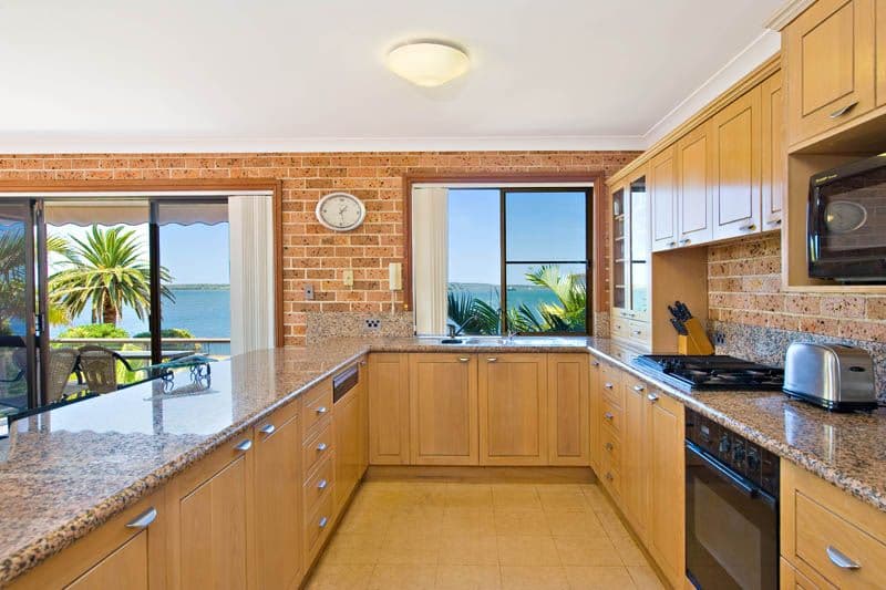 24 Woodlands Road, TAREN POINT NSW 2229, Taren Point - Thumbnail 6