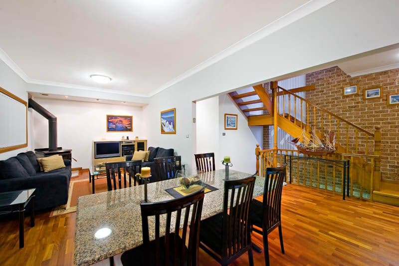 24 Woodlands Road, TAREN POINT NSW 2229, Taren Point - Thumbnail 7
