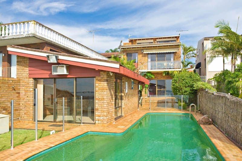 24 Woodlands Road, TAREN POINT NSW 2229, Taren Point - Thumbnail 8