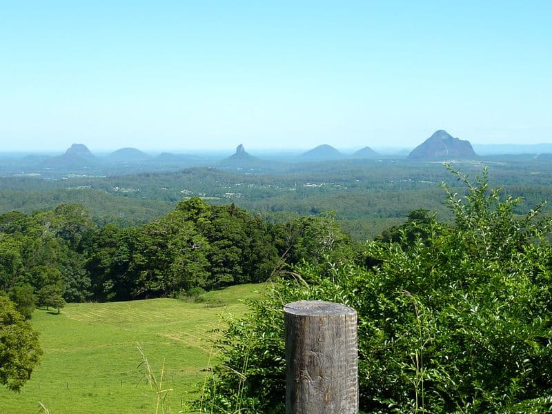 Lot 85 Pineview Drive, Beerwah QLD 4519, Beerwah - Thumbnail 7