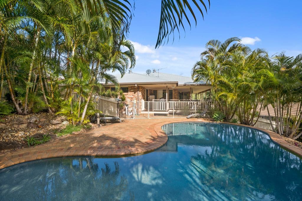 3 Gracilis Court, Elanora QLD 4221, Elanora - Thumbnail 3