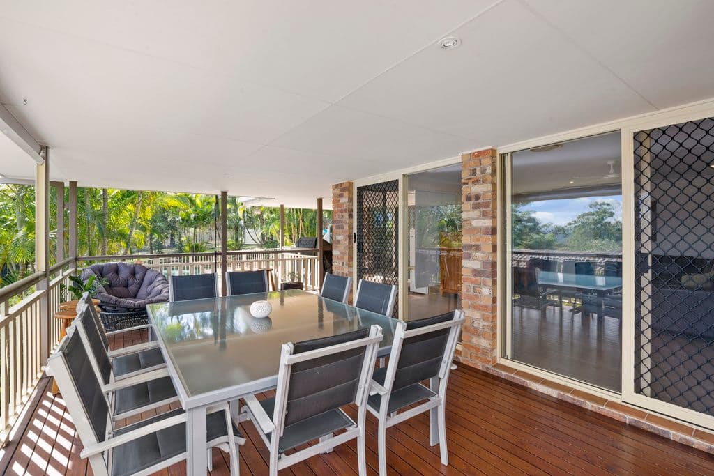 3 Gracilis Court, Elanora QLD 4221, Elanora - Thumbnail 4