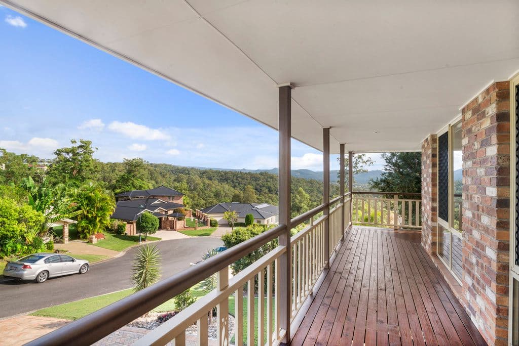 3 Gracilis Court, Elanora QLD 4221, Elanora - Thumbnail 6