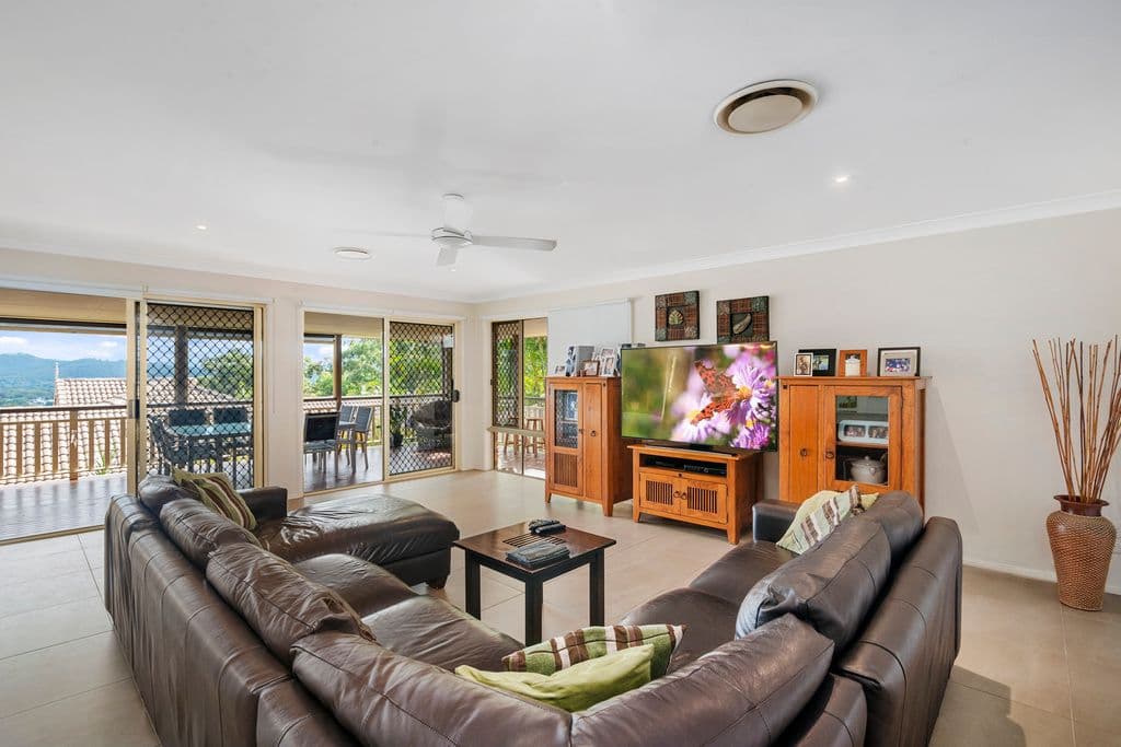 3 Gracilis Court, Elanora QLD 4221, Elanora - Thumbnail 7