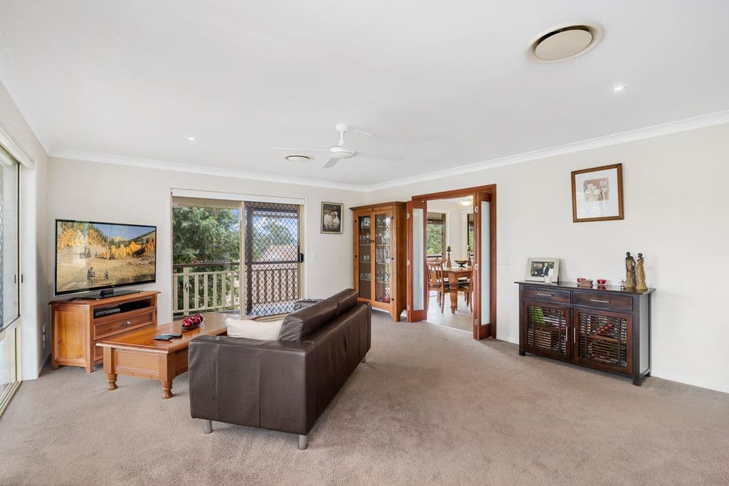 3 Gracilis Court, Elanora QLD 4221, Elanora - Thumbnail 8