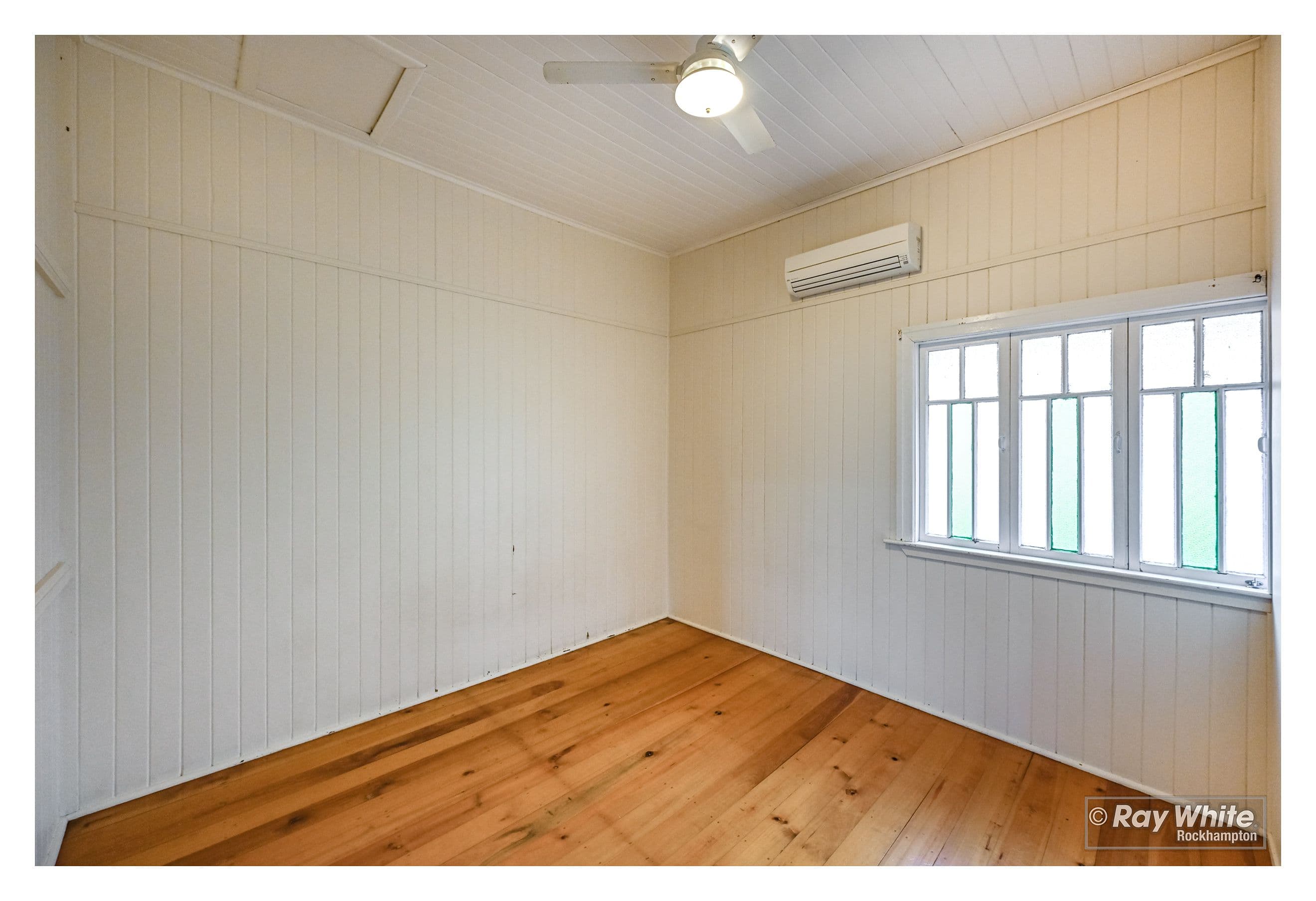121 Spike Street, Berserker QLD 4701, Berserker - Thumbnail 6