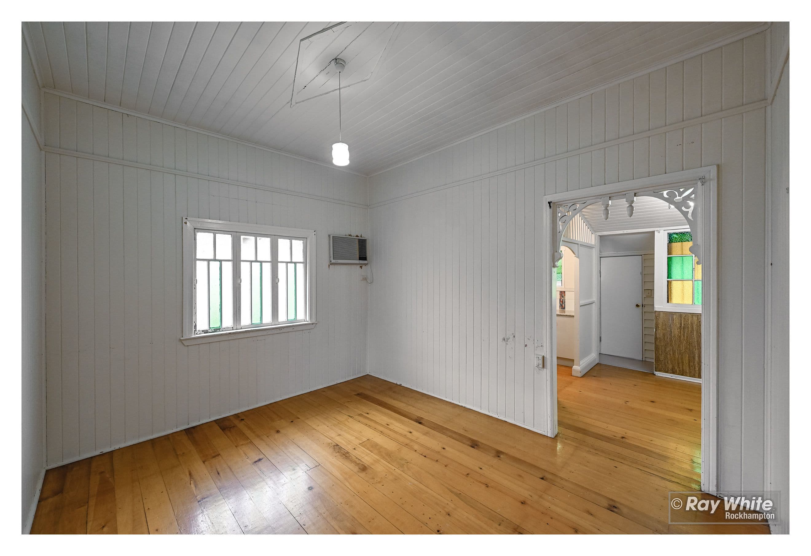 121 Spike Street, Berserker QLD 4701, Berserker - Thumbnail 7