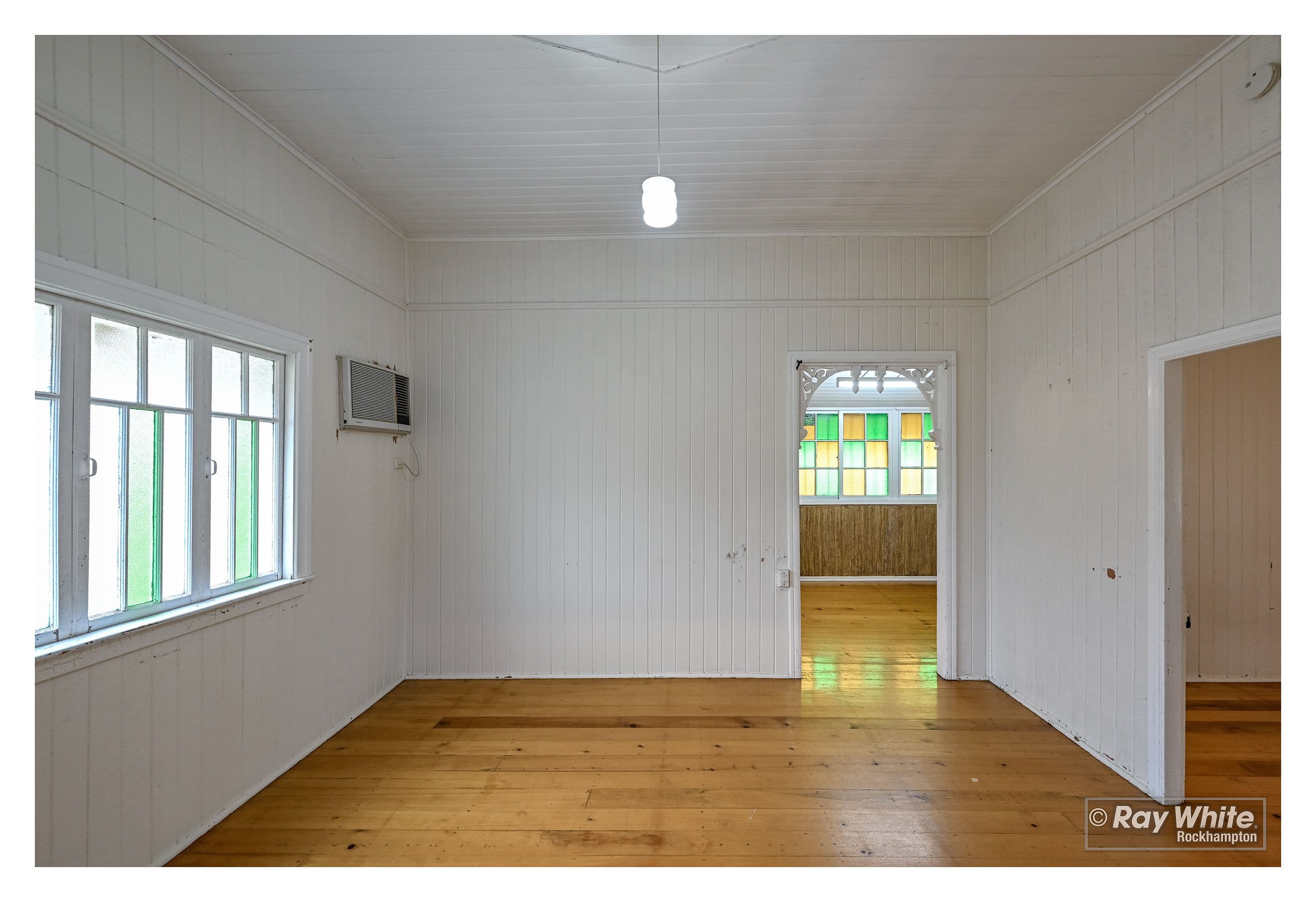 121 Spike Street, Berserker QLD 4701, Berserker - Thumbnail 8