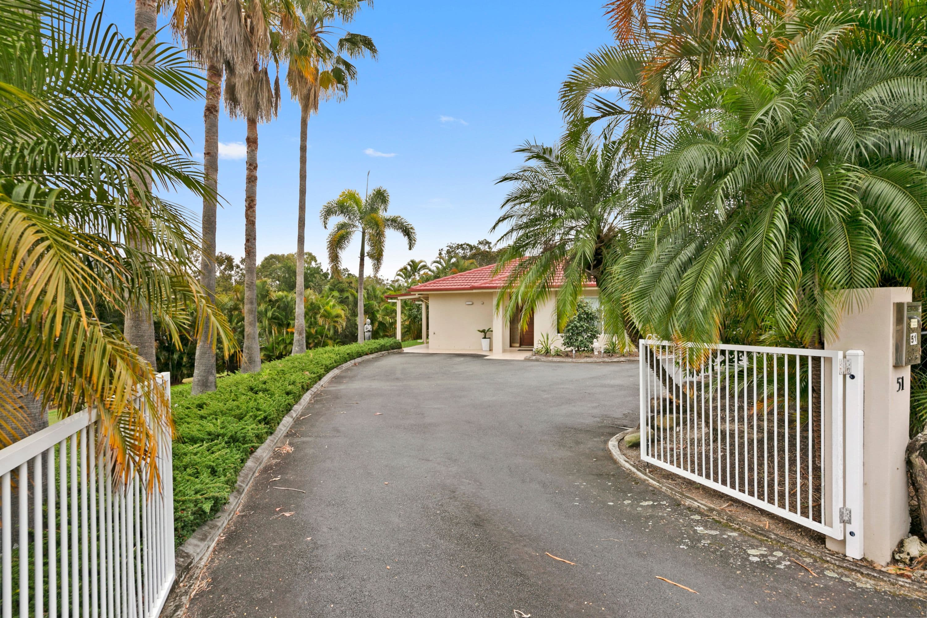 51 Tallai Road, Tallai QLD 4213, Tallai - Thumbnail 2
