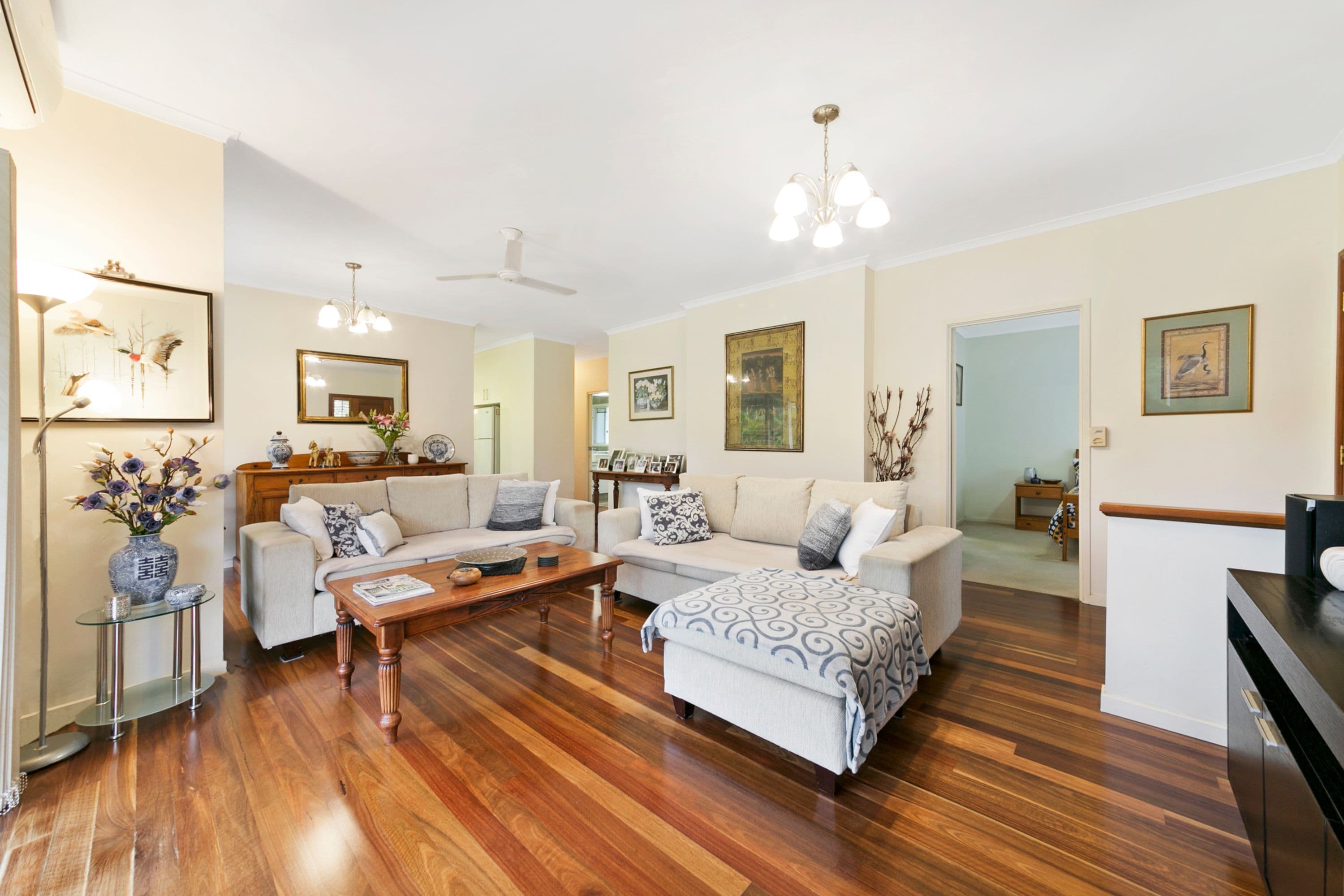 51 Tallai Road, Tallai QLD 4213, Tallai - Thumbnail 3