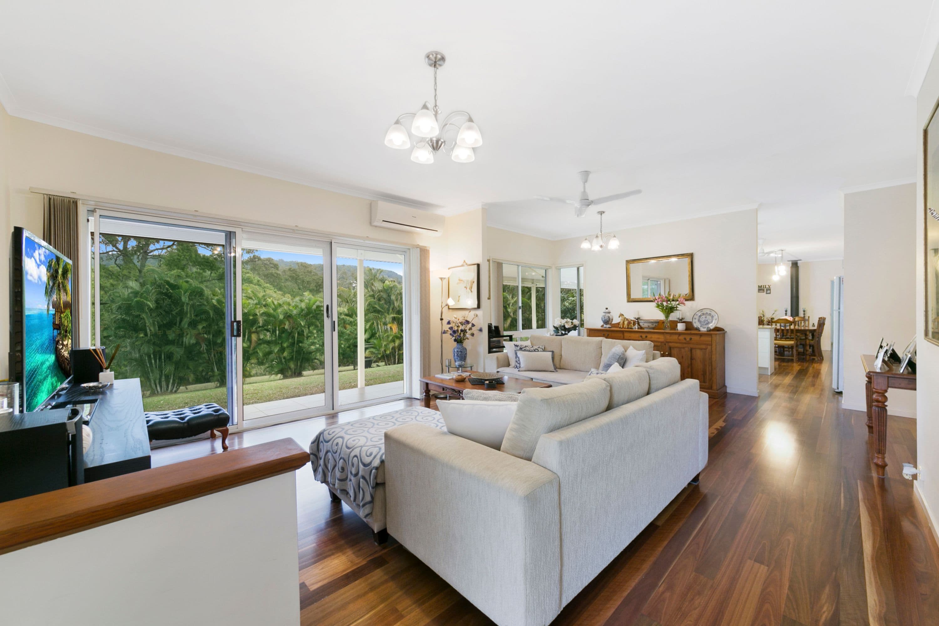 51 Tallai Road, Tallai QLD 4213, Tallai - Thumbnail 4