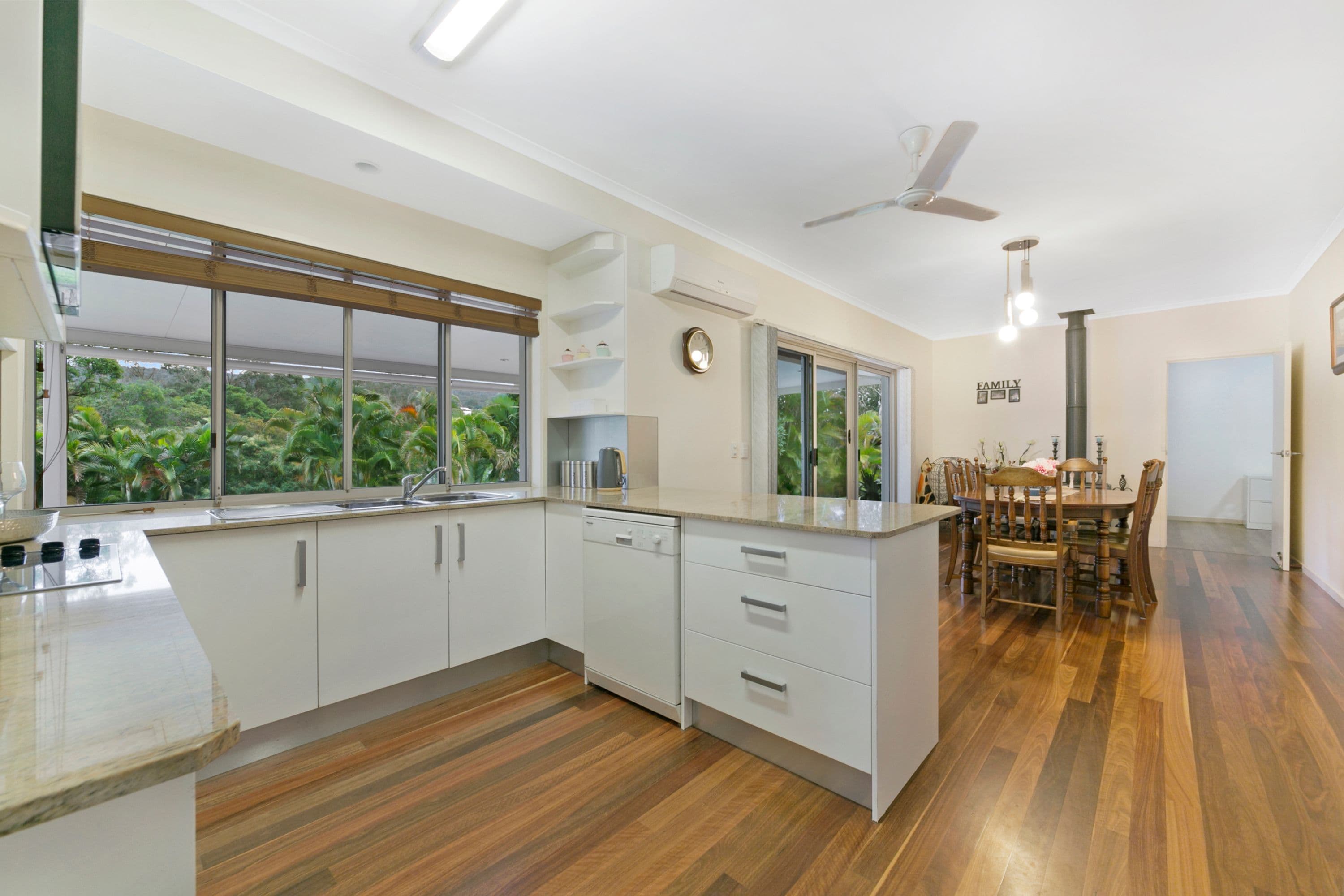 51 Tallai Road, Tallai QLD 4213, Tallai - Thumbnail 5