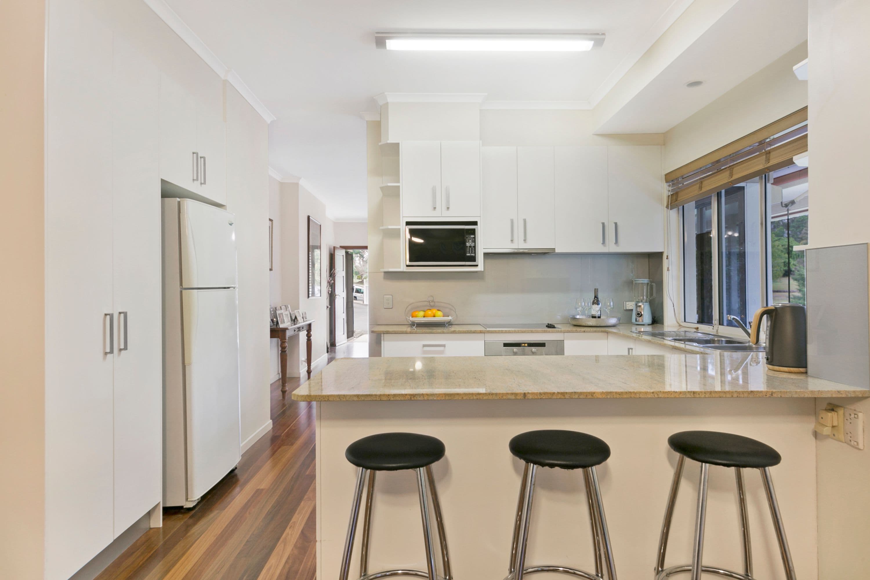 51 Tallai Road, Tallai QLD 4213, Tallai - Thumbnail 6