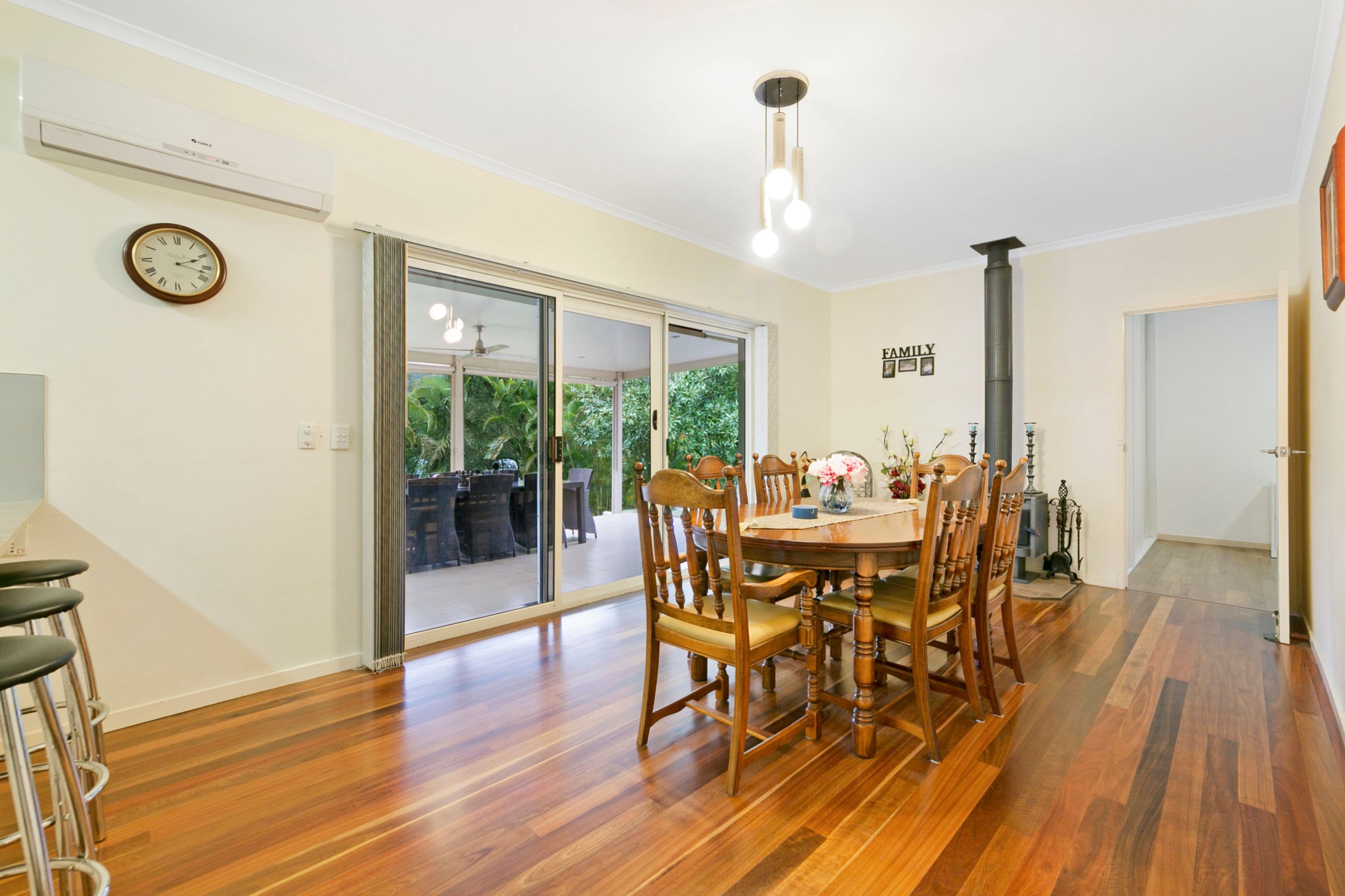 51 Tallai Road, Tallai QLD 4213, Tallai - Thumbnail 7