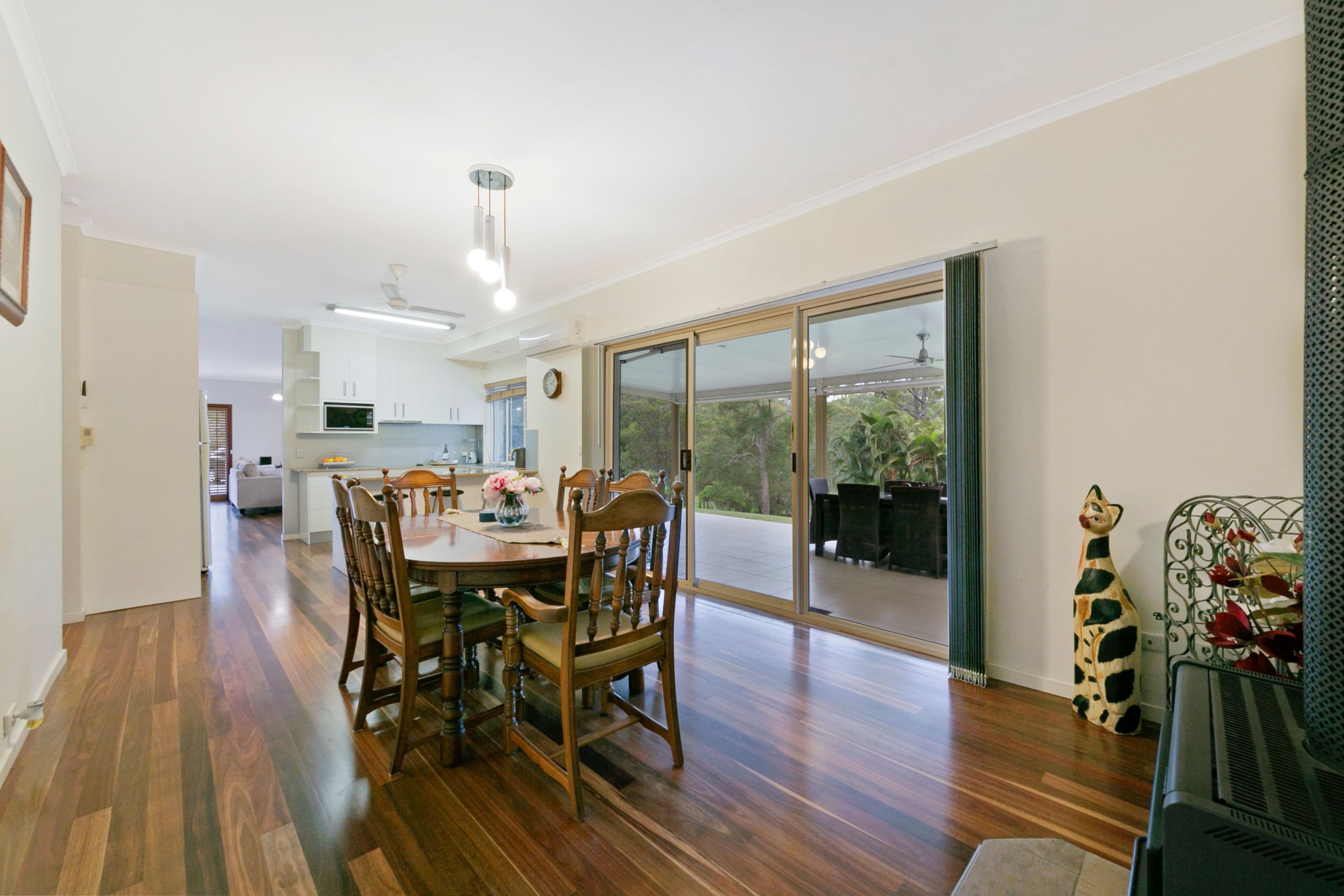 51 Tallai Road, Tallai QLD 4213, Tallai - Thumbnail 8