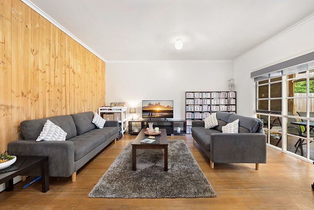 15 Barton Street, West Footscray VIC 3012, West Footscray - Thumbnail 2