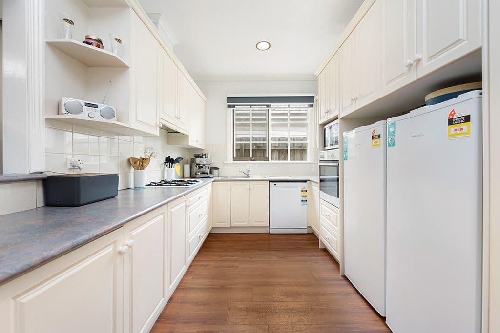 15 Barton Street, West Footscray VIC 3012, West Footscray - Thumbnail 3
