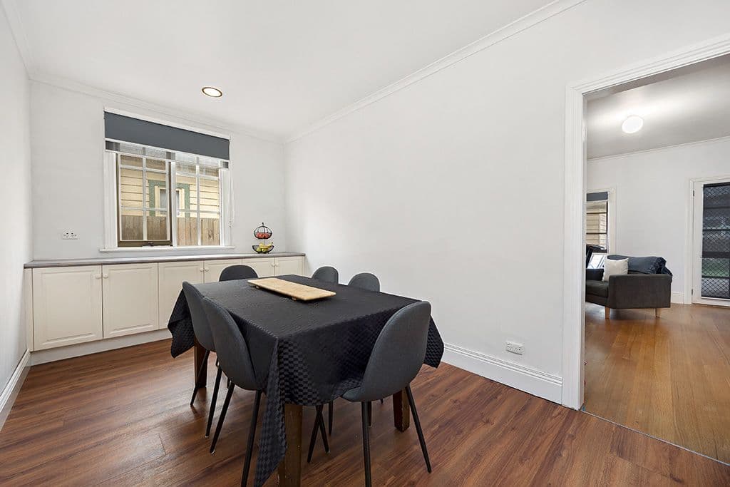 15 Barton Street, West Footscray VIC 3012, West Footscray - Thumbnail 4