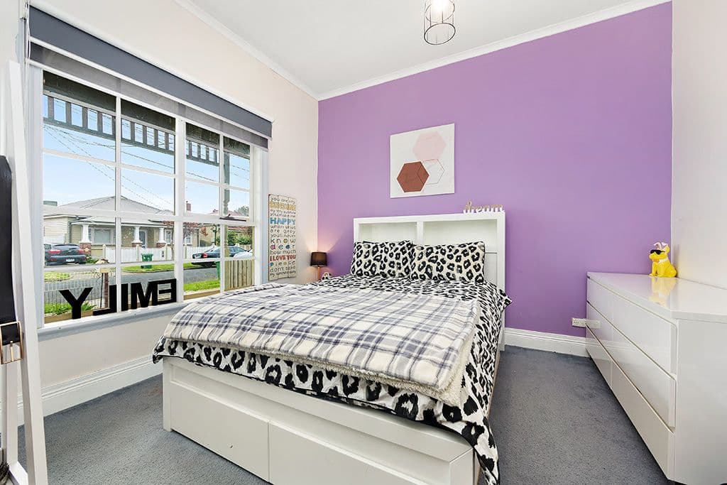 15 Barton Street, West Footscray VIC 3012, West Footscray - Thumbnail 5