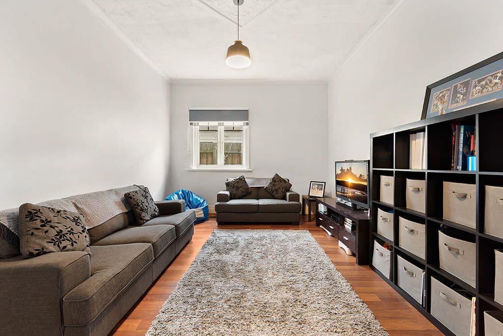 15 Barton Street, West Footscray VIC 3012, West Footscray - Thumbnail 7