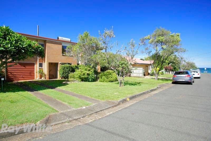 SCARBOROUGH QLD 4020, Scarborough - Image 1