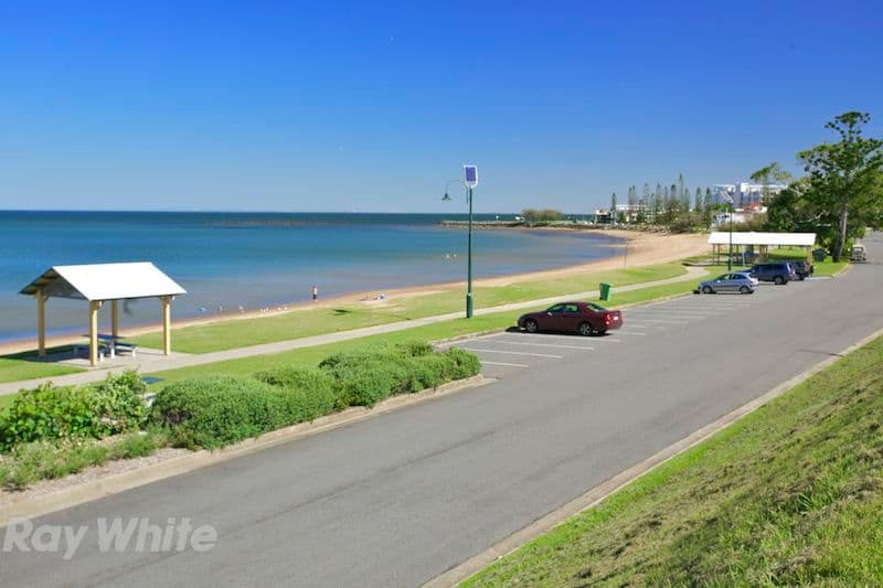 SCARBOROUGH QLD 4020, Scarborough - Thumbnail 8