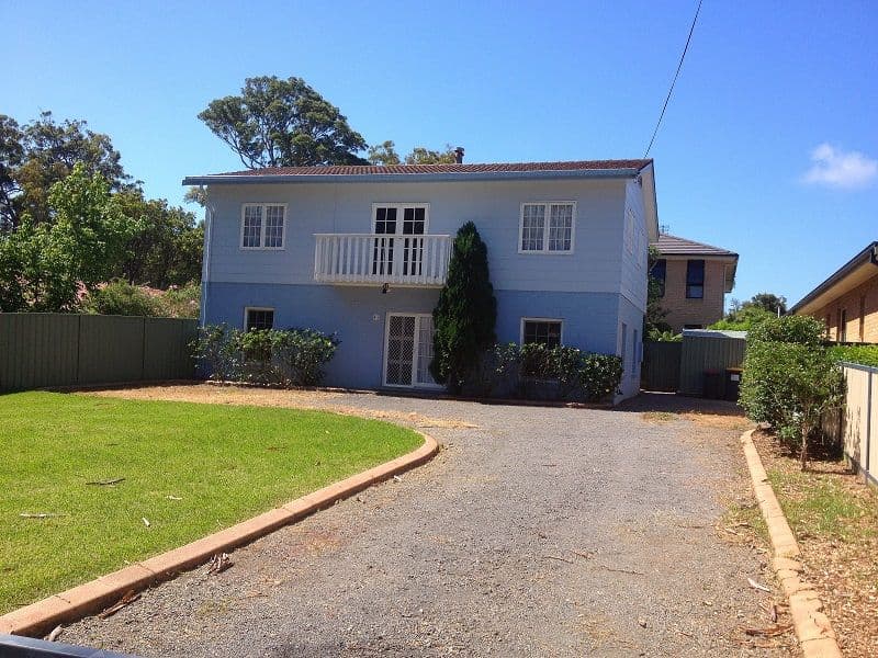 65 Sheaffe Street, Callala Bay NSW 2540, Callala Bay - Image 1