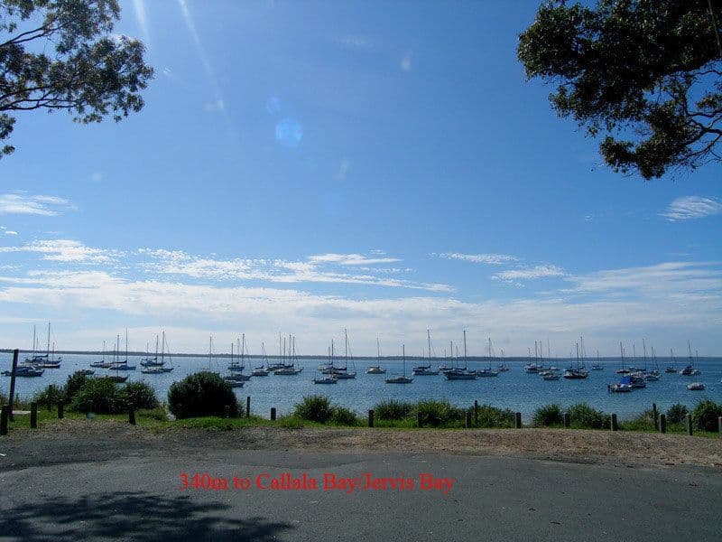 65 Sheaffe Street, Callala Bay NSW 2540, Callala Bay - Thumbnail 2