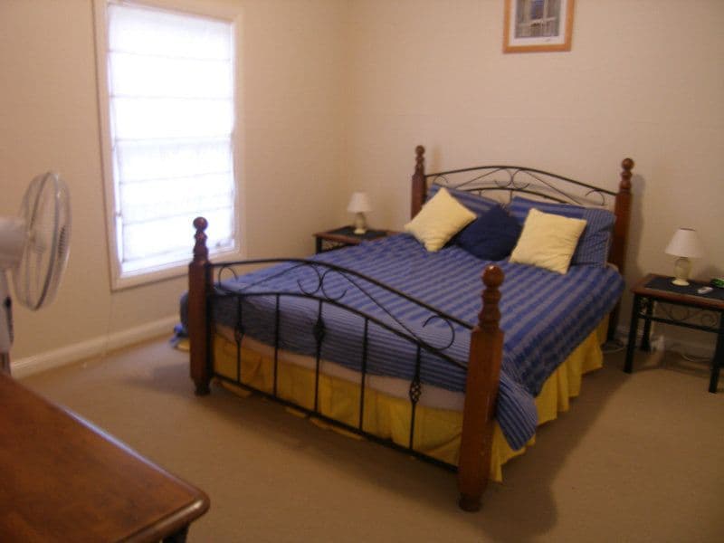 65 Sheaffe Street, Callala Bay NSW 2540, Callala Bay - Thumbnail 3