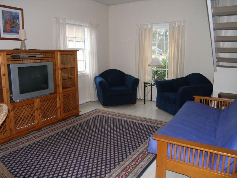 65 Sheaffe Street, Callala Bay NSW 2540, Callala Bay - Thumbnail 4