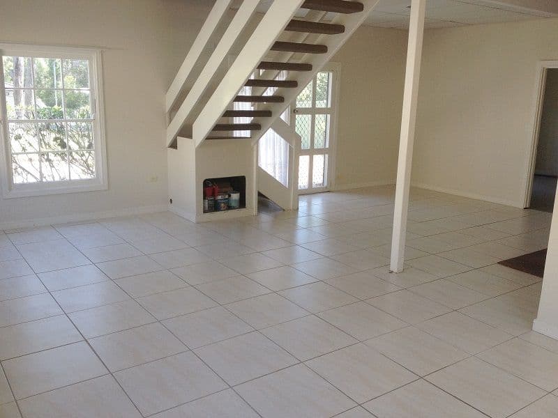 65 Sheaffe Street, Callala Bay NSW 2540, Callala Bay - Thumbnail 7