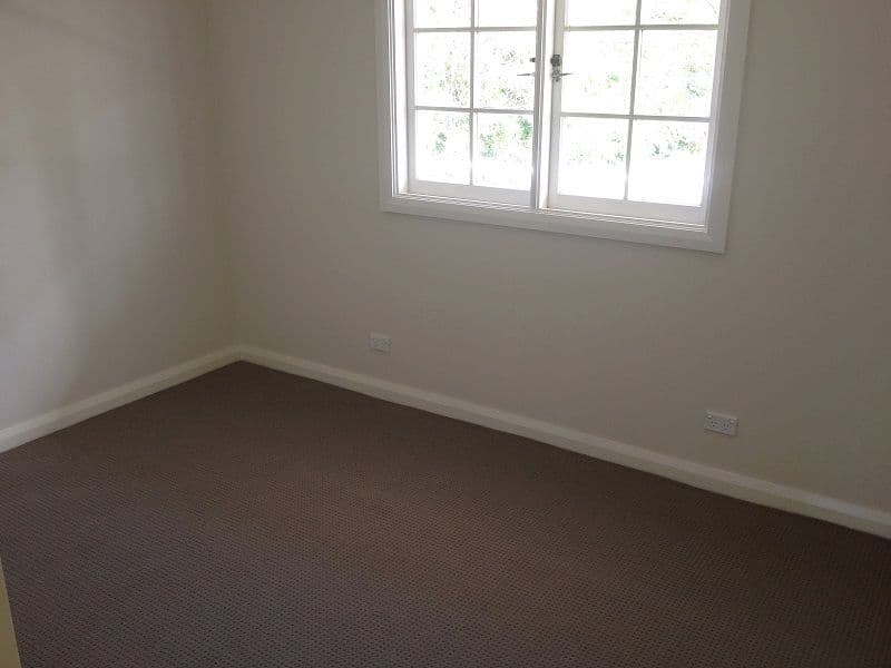 65 Sheaffe Street, Callala Bay NSW 2540, Callala Bay - Thumbnail 8