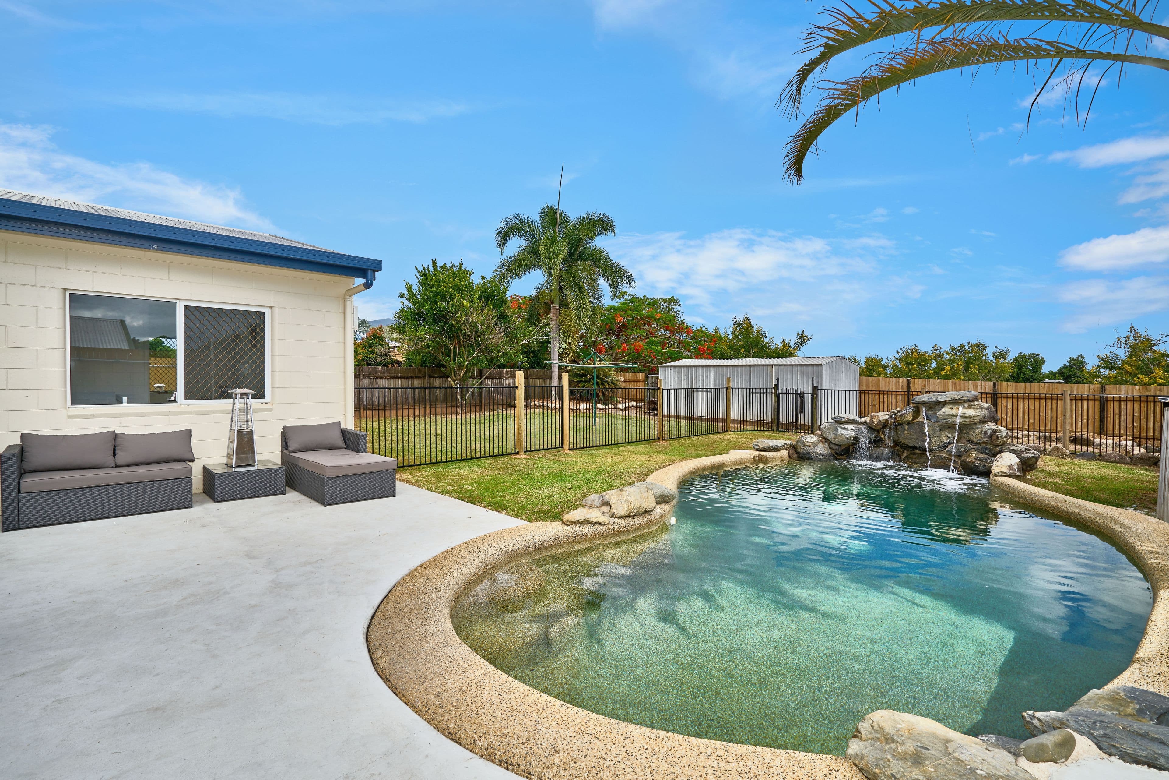 11 Hatfield Close, Gordonvale QLD 4865, Gordonvale - Thumbnail 3
