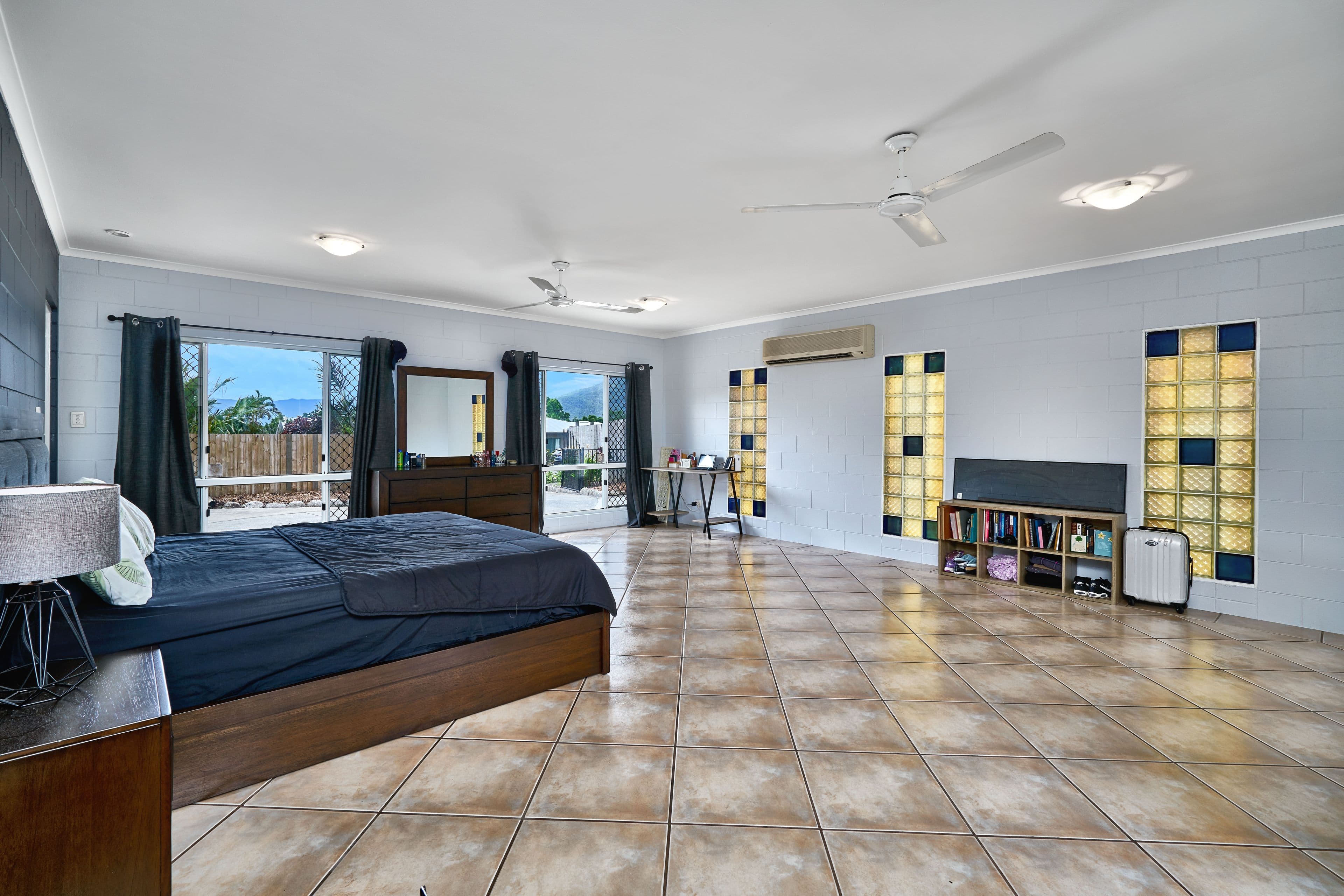 11 Hatfield Close, Gordonvale QLD 4865, Gordonvale - Thumbnail 4