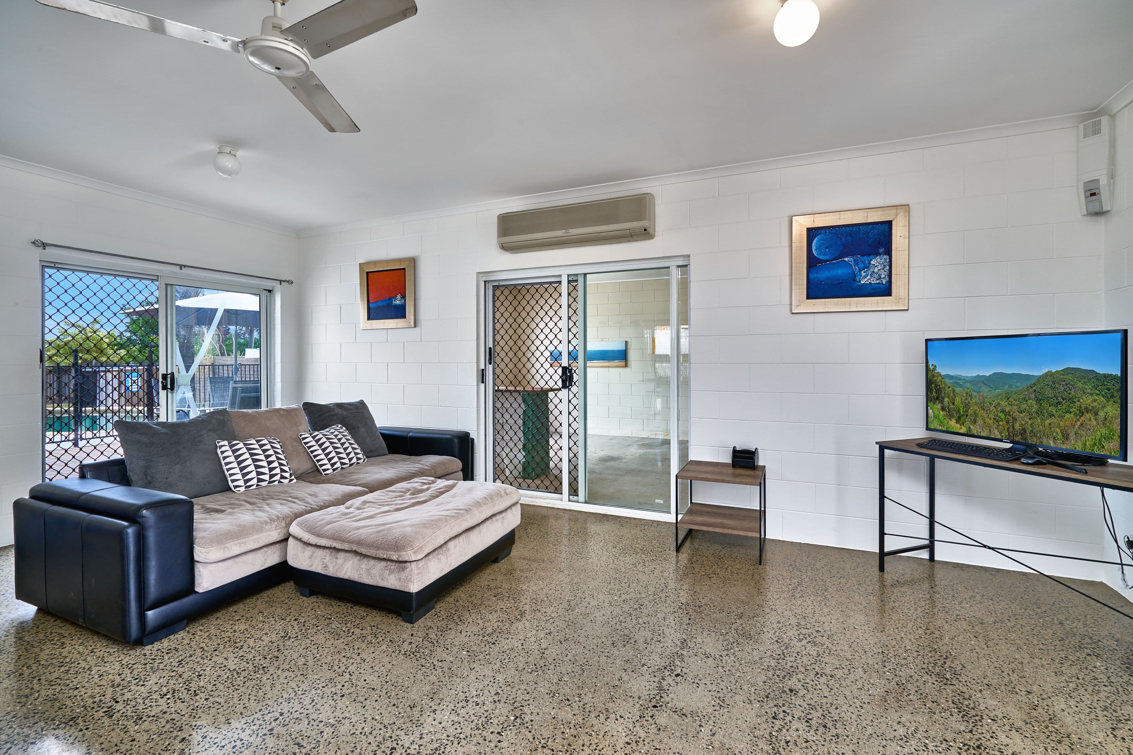 11 Hatfield Close, Gordonvale QLD 4865, Gordonvale - Thumbnail 5