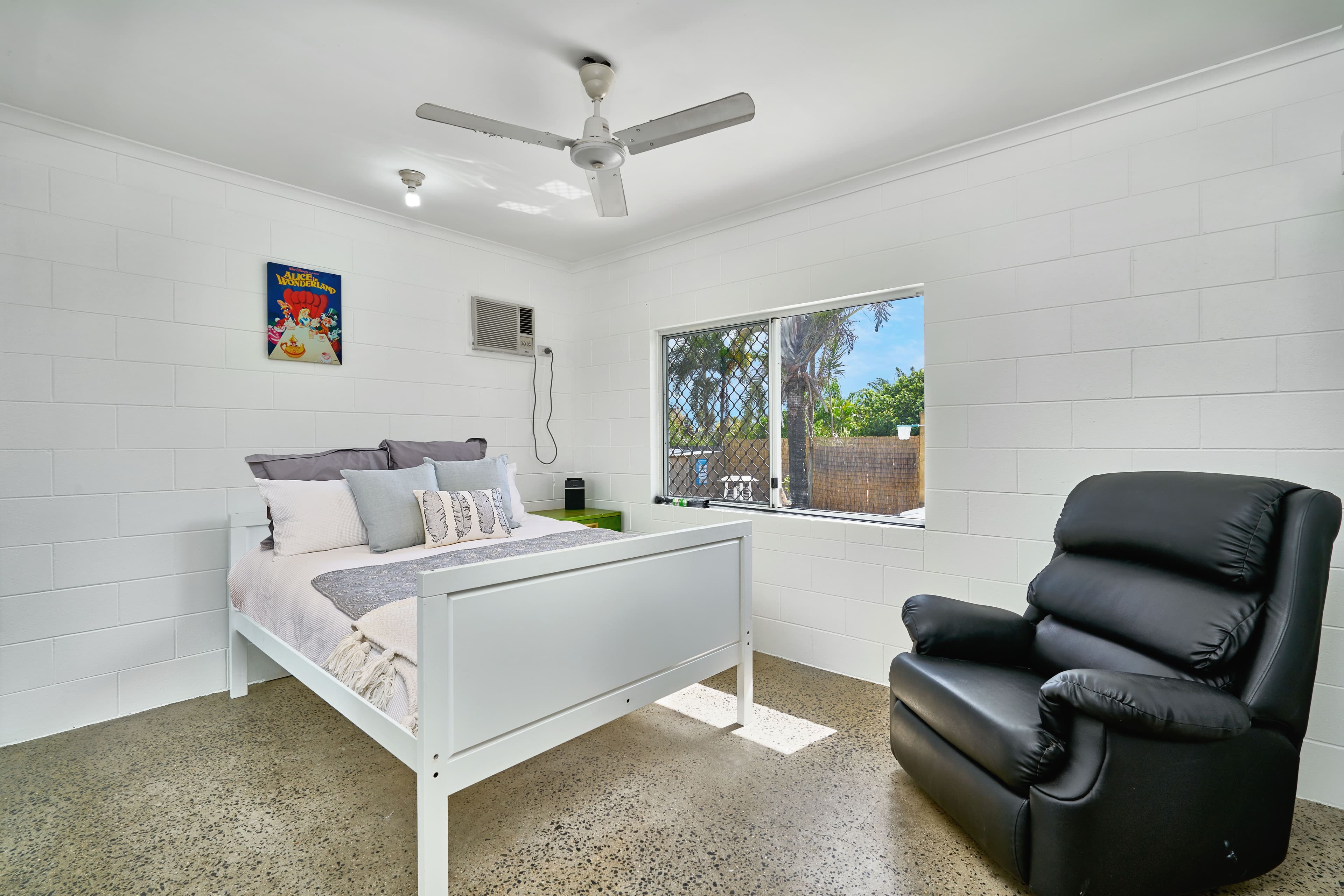 11 Hatfield Close, Gordonvale QLD 4865, Gordonvale - Thumbnail 6