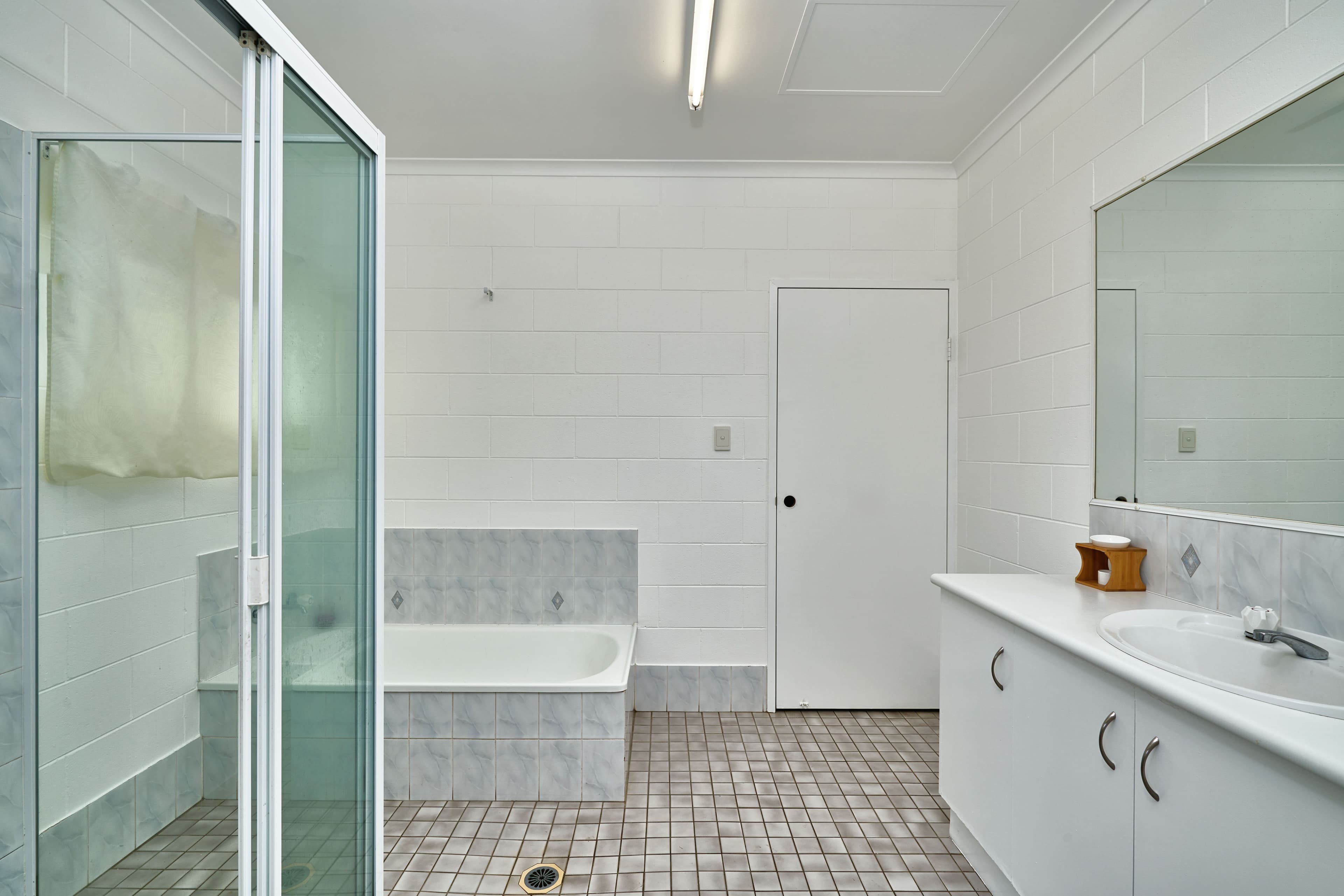 11 Hatfield Close, Gordonvale QLD 4865, Gordonvale - Thumbnail 7
