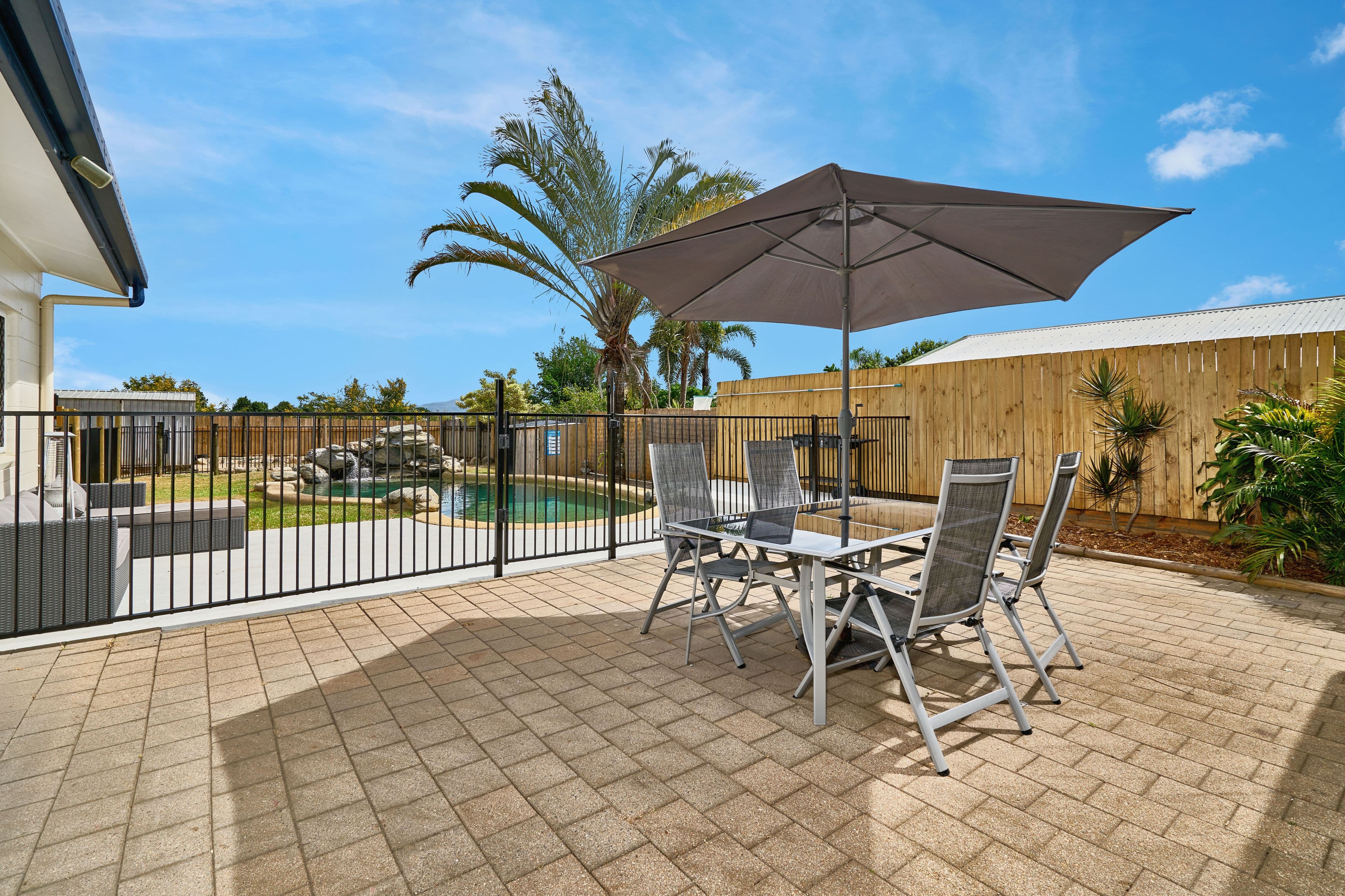 11 Hatfield Close, Gordonvale QLD 4865, Gordonvale - Thumbnail 8