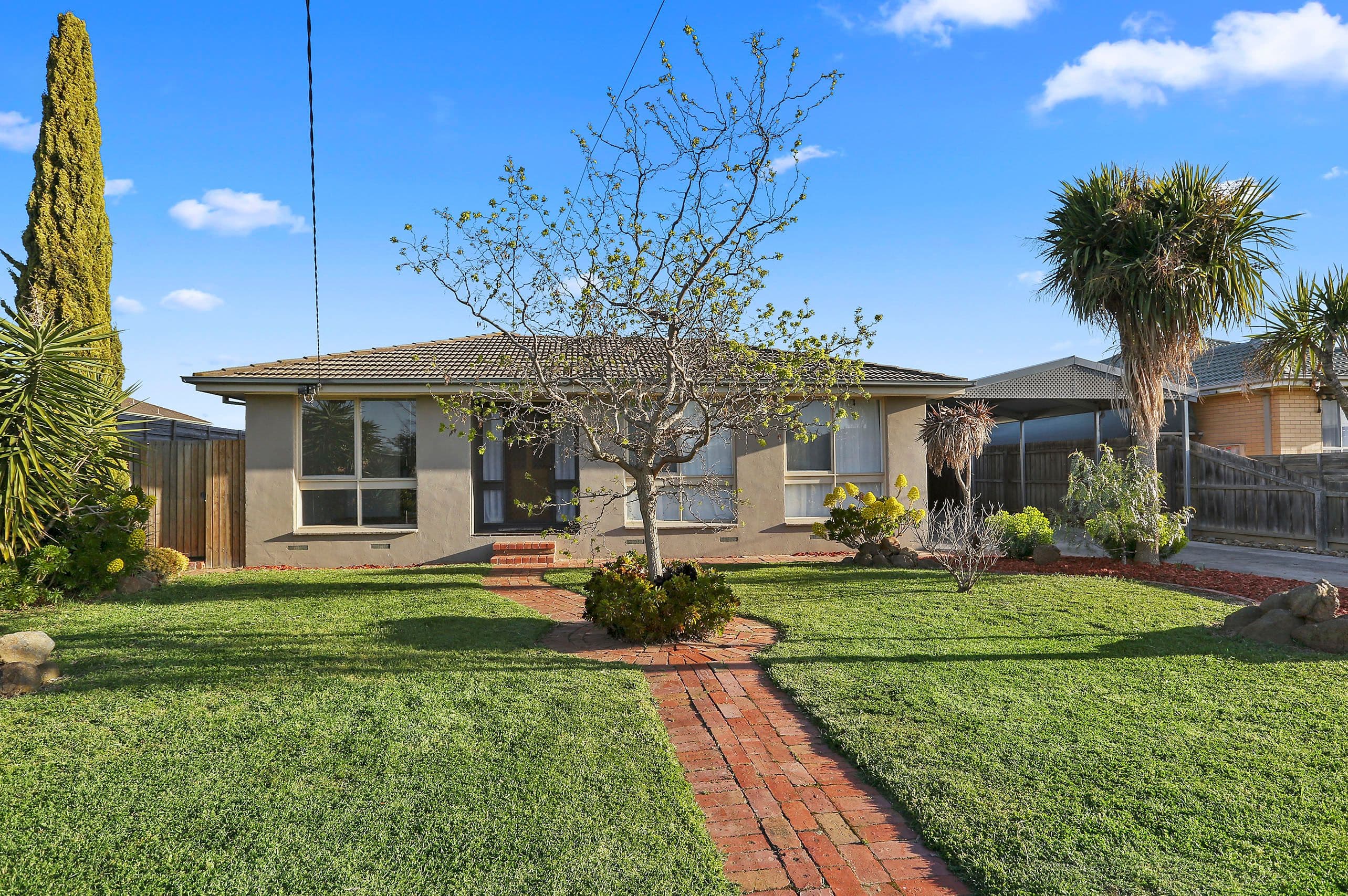 8 Saintfield Street, Lara VIC 3212, Lara - Image 1