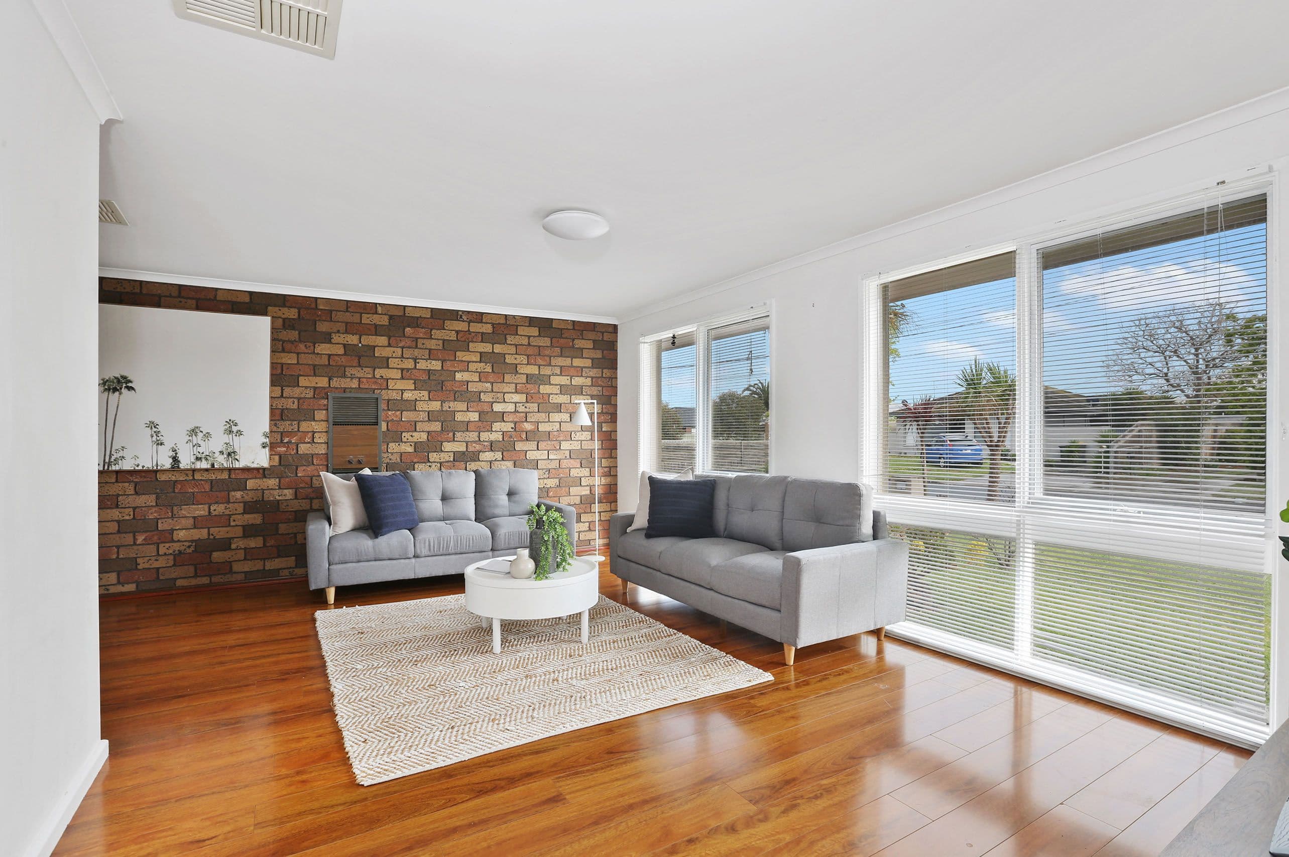 8 Saintfield Street, Lara VIC 3212, Lara - Thumbnail 2