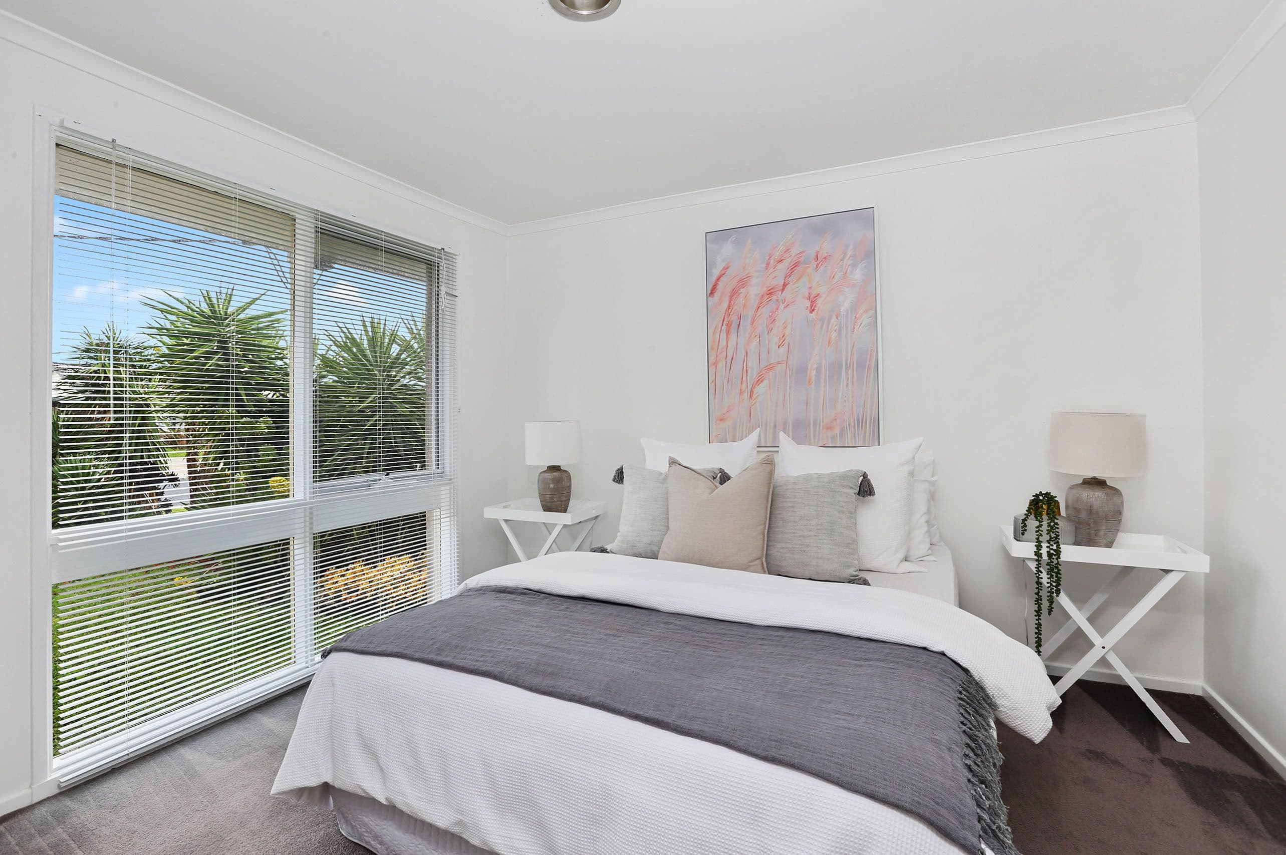 8 Saintfield Street, Lara VIC 3212, Lara - Thumbnail 3