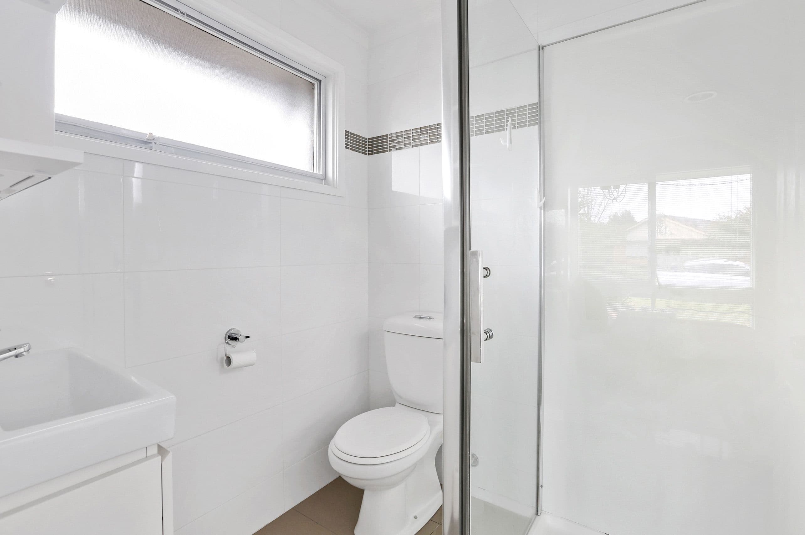 8 Saintfield Street, Lara VIC 3212, Lara - Thumbnail 4