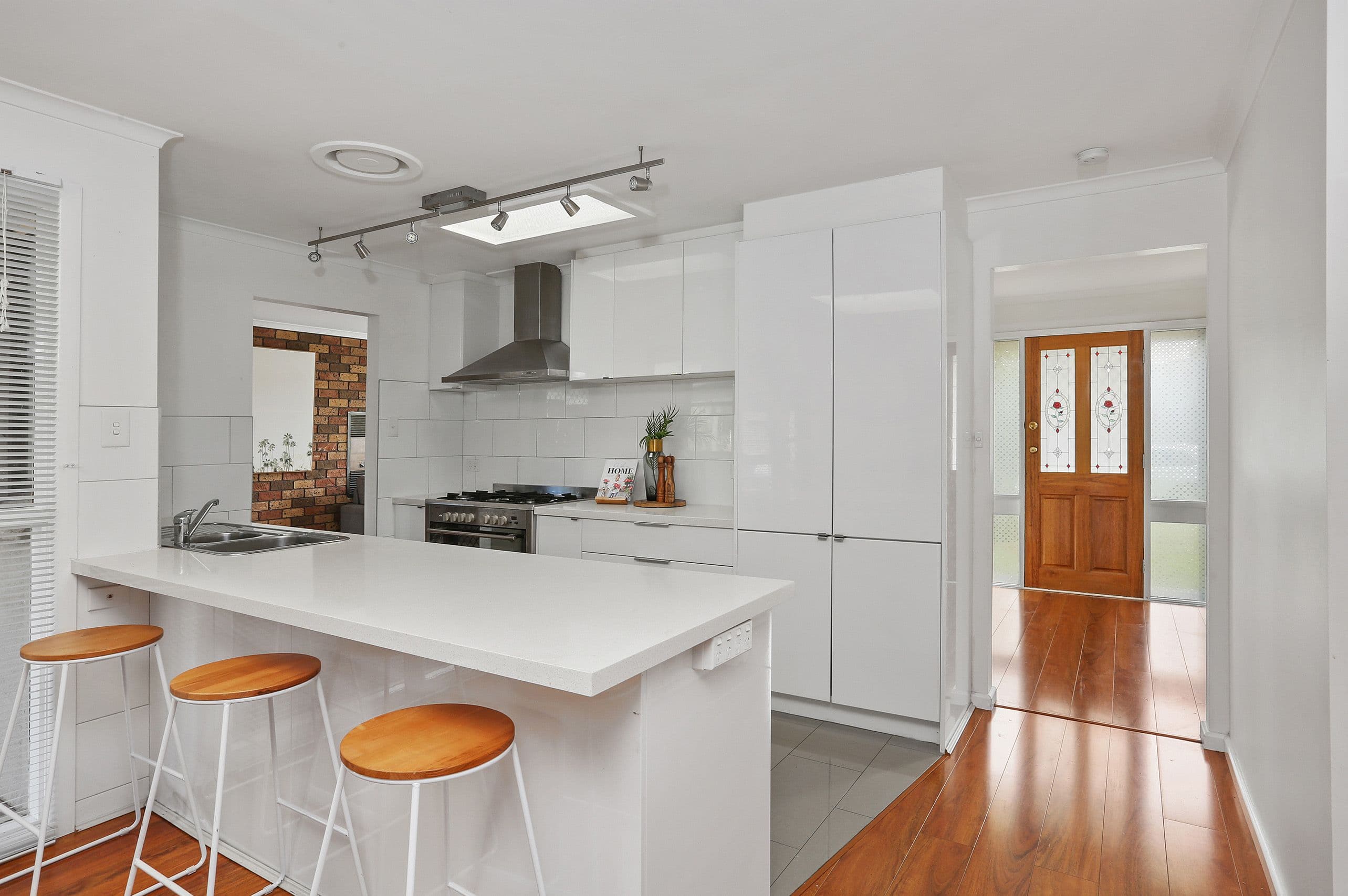 8 Saintfield Street, Lara VIC 3212, Lara - Thumbnail 5