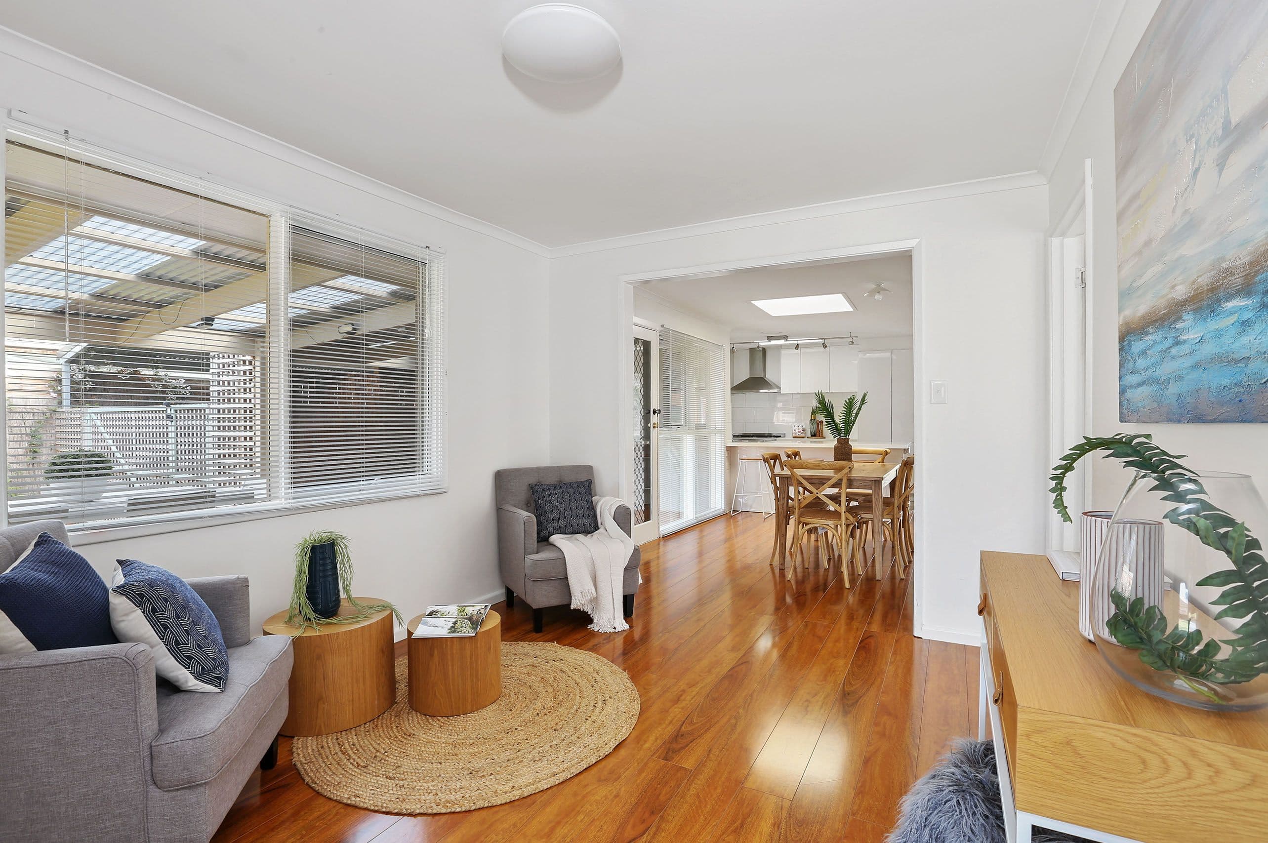 8 Saintfield Street, Lara VIC 3212, Lara - Thumbnail 6