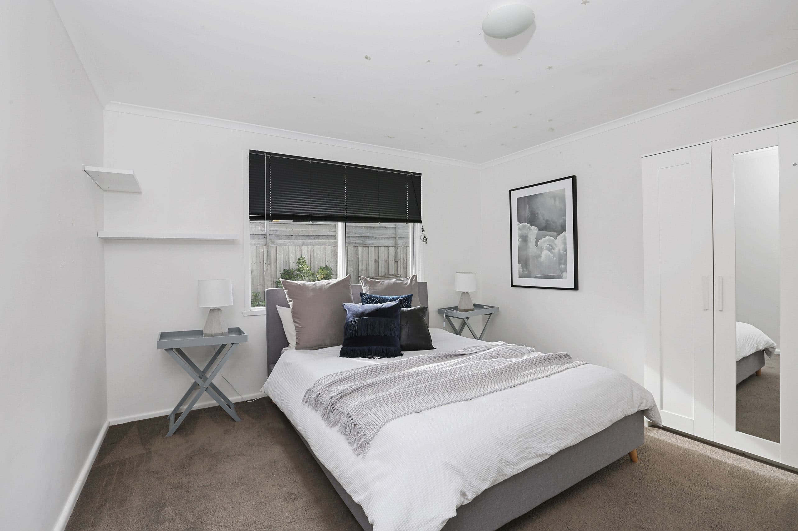 8 Saintfield Street, Lara VIC 3212, Lara - Thumbnail 7