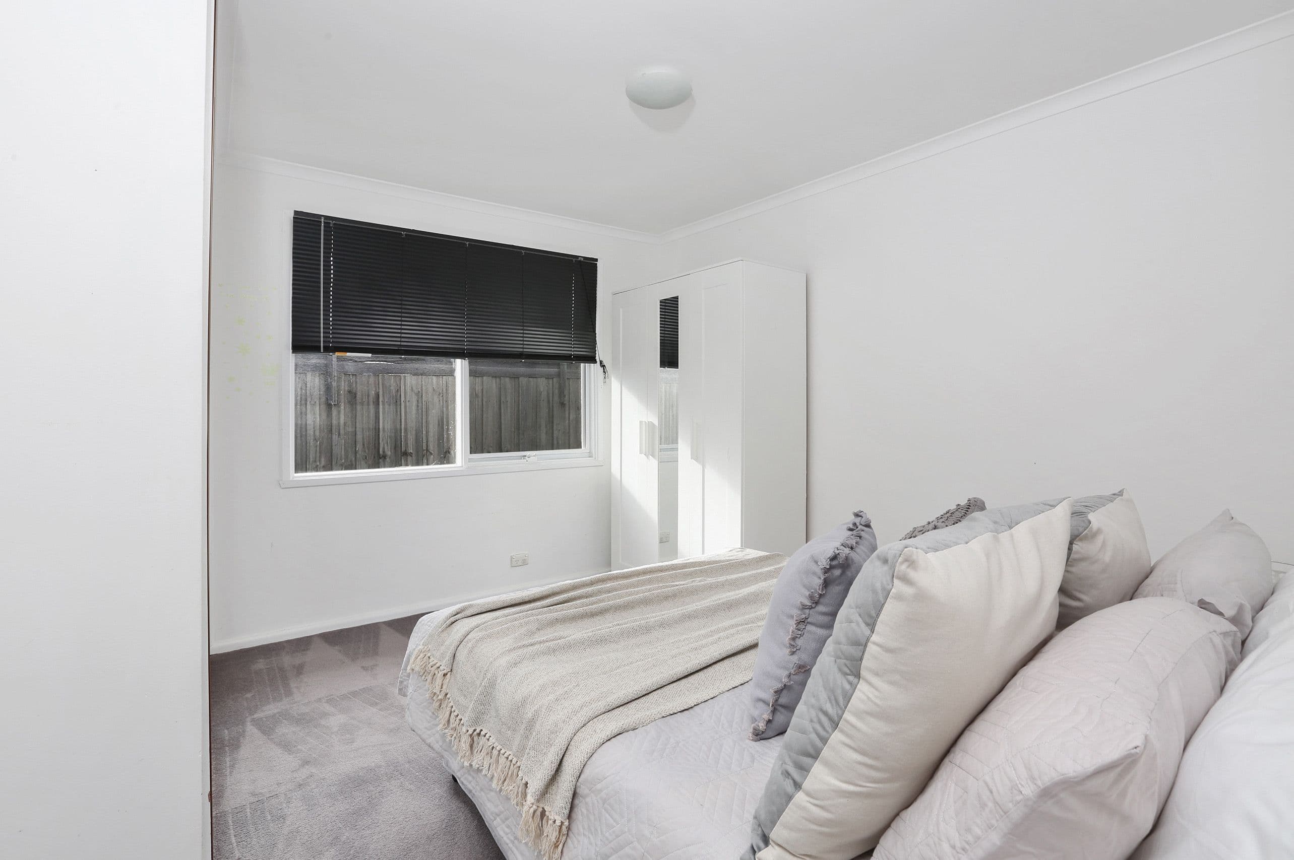 8 Saintfield Street, Lara VIC 3212, Lara - Thumbnail 8