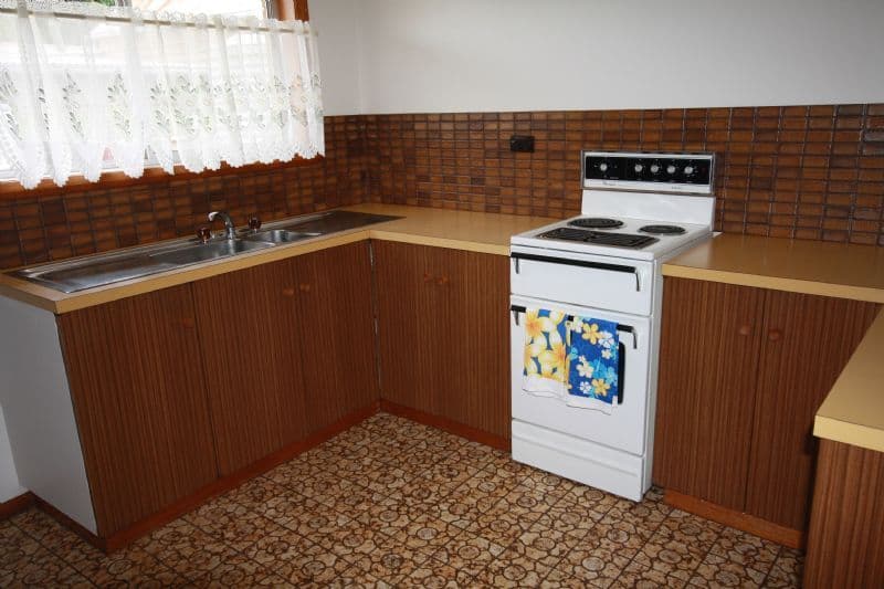Unit 4, 9 Fraser Street, ROCHESTER VIC 3561, Rochester - Thumbnail 4